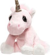 Suki Vykulený jednorožec Twinkle, malý - obrázek 1
