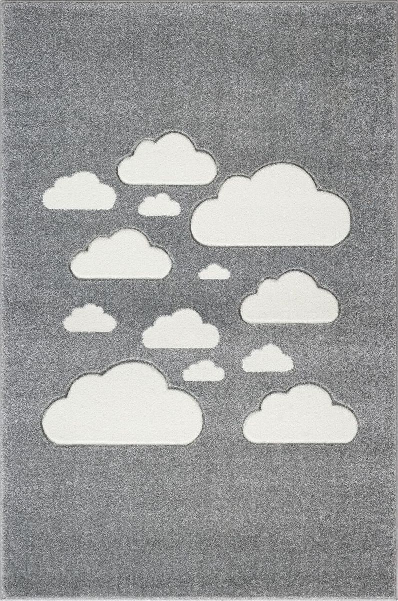 Koberec LIVONE Clouds 21794-0 - obrázek 1