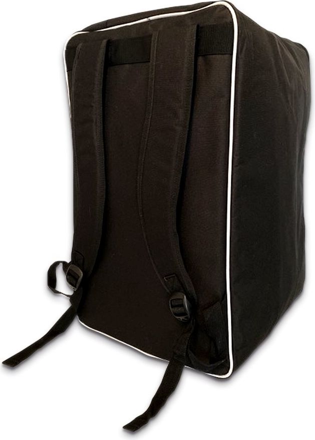 Grimlord Games Board Game Bag - obrázek 3