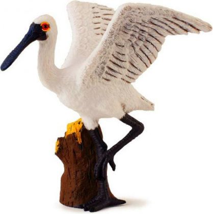 COLLECTA Kolpík malý - obrázek 1