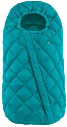 Cybex Snogga River Blue 2020 - obrázek 1