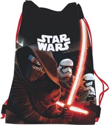 Vak Volnočasový Star Wars - obrázek 1