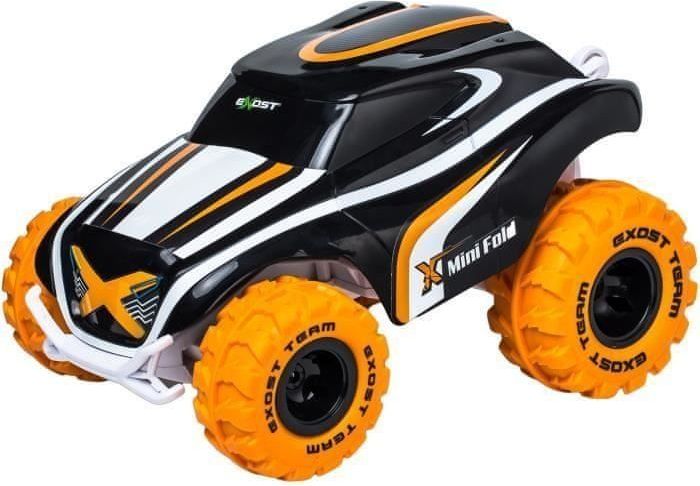 Silverlit RC autíčko Mini Fold - obrázek 1