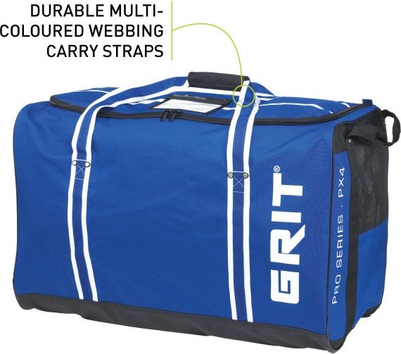 Grit PX4 Carry Bag JR - obrázek 1