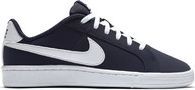 Nike court royale (gs) | 833535-400 | Modrá | 38,5 - obrázek 1