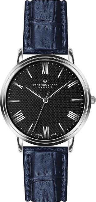 Frederic Graff Monch FBC-B038S - obrázek 1