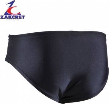Chlapecké plavky Speedo Arrowdart 6,5cm Brief Velikosti 32 (164) - obrázek 3
