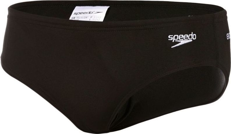 Chlapecké plavky Speedo Endurance+ Brief Velikosti 30 (152) - obrázek 1