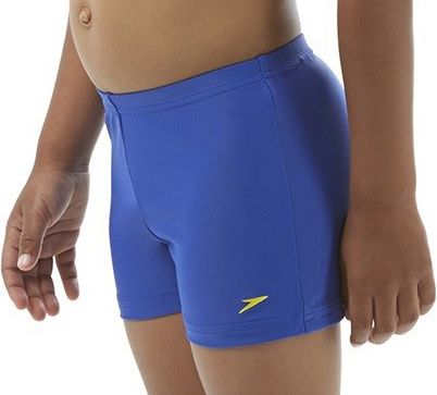 Chlapecké plavky Speedo Sea Squad Placement Aquashort  Velikosti 3 roky - obrázek 1