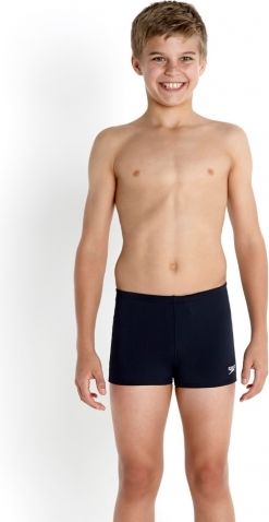 Chlapecké plavky Speedo Endurace+ Aquashort Velikosti 32 (164) - obrázek 2