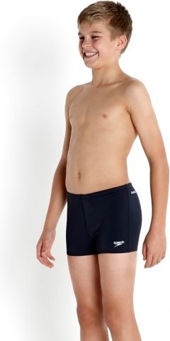 Chlapecké plavky Speedo Endurace+ Aquashort Velikosti 32 (164) - obrázek 3