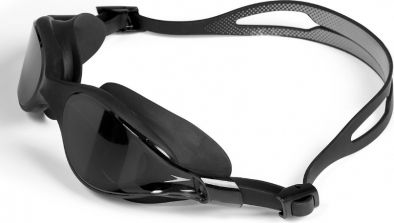 Plavecké brýle Speedo V-Class Vue černé - obrázek 5