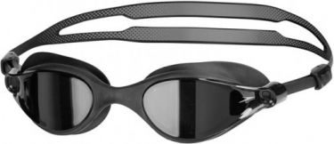 Plavecké brýle Speedo V-Class Vue černé - obrázek 6