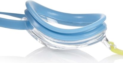Dětské dioptrické plavecké brýle Speedo Opal Dioptrie -4,5 - obrázek 3