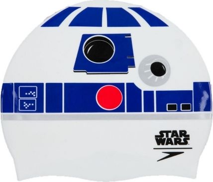 Plavecká čepice Speedo Star Wars VI - obrázek 1