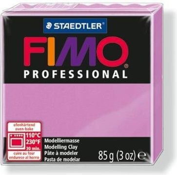 FIMO® Professional 8004 85g levandulová - obrázek 1