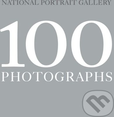 100 Photographs - - obrázek 1