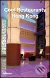 Cool Restaurants Hong Kong - - obrázek 1