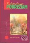 K slobodným pobrežiam - Mikuláš Špinc - obrázek 1