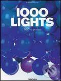 1000 Lights II. - - obrázek 1
