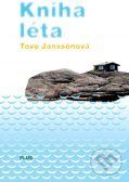 Kniha léta - Tove Jansson - obrázek 1