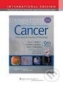 DeVita, Hellman & Rosenberg`s Cancer: Principles and Practice of Oncology - - obrázek 1
