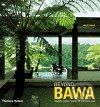 Beyond Bawa - David Robson - obrázek 1