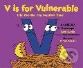 V is for Vulnerable - Seth Godin - obrázek 1