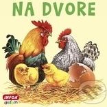 Na dvore - - obrázek 1
