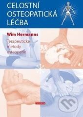 Celostní osteopatická léčba - Wim Hermanns - obrázek 1