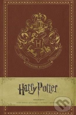Harry Potter: Hogwarts Bound - - obrázek 1