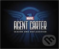 Agent Carter - - obrázek 1