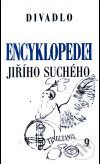 Encyklopedie Jiřího Suchého 9 - Jiří Suchý - obrázek 1
