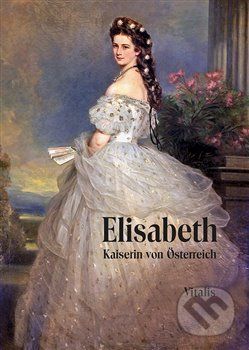 Elisabeth - Karl Tschuppik - obrázek 1