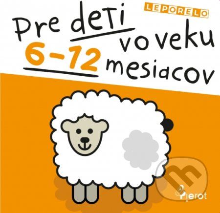 Leporelo - - obrázek 1