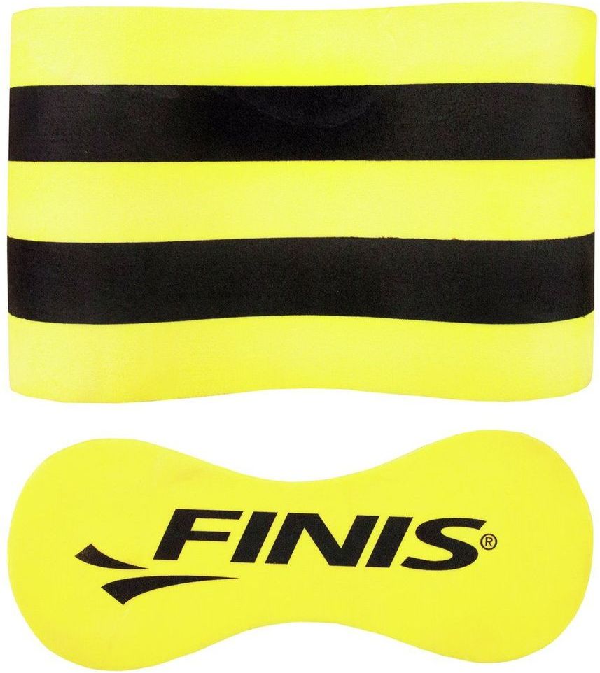 FINIS Juniorský plavecký piškot - obrázek 1