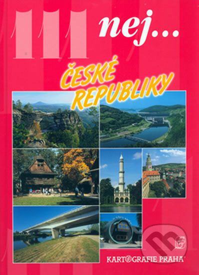 111 nej... ČR - Vladimír Soukup, David Petr - obrázek 1