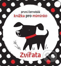 Zvířata - Stella Baggott - obrázek 1