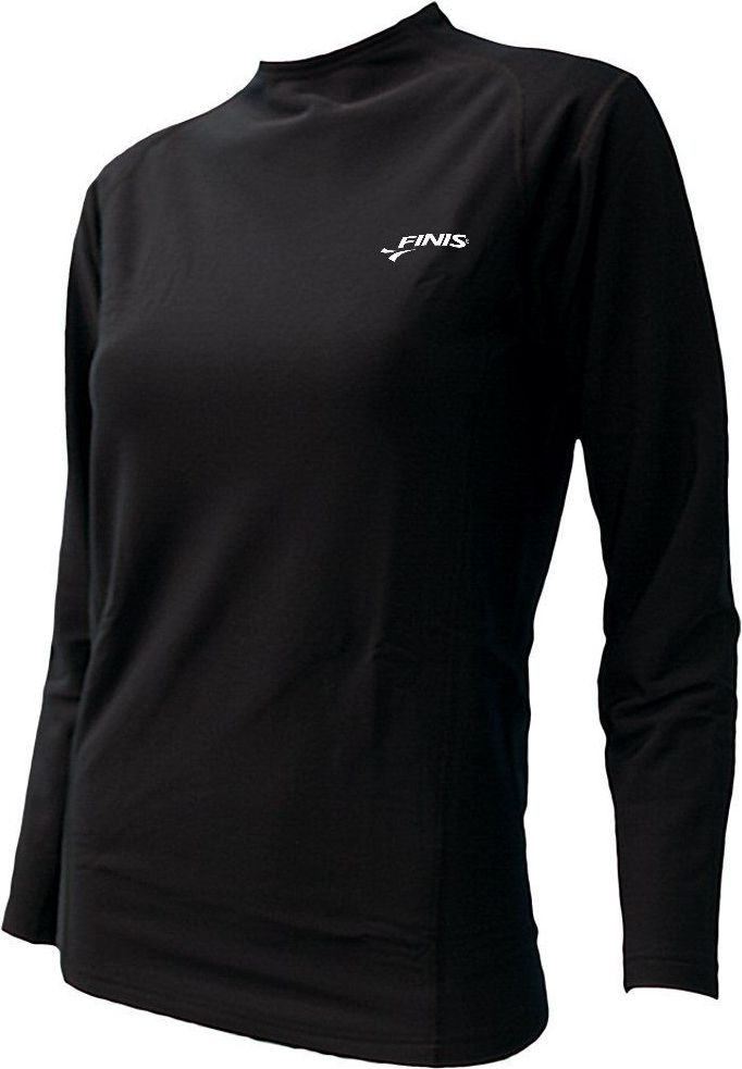 FINIS Neoprenové plavecké tričko - XL - obrázek 1
