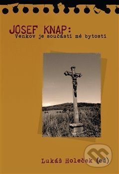Josef Knap - Lukáš Holeček - obrázek 1