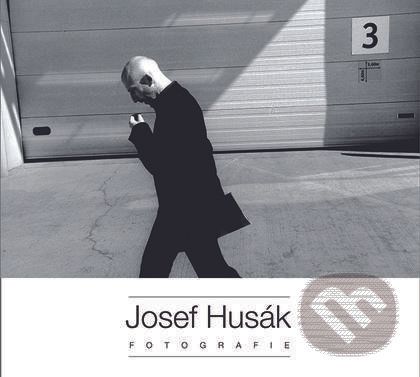 Josef Husák - Josef Husák - obrázek 1