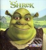Shrek - - obrázek 1