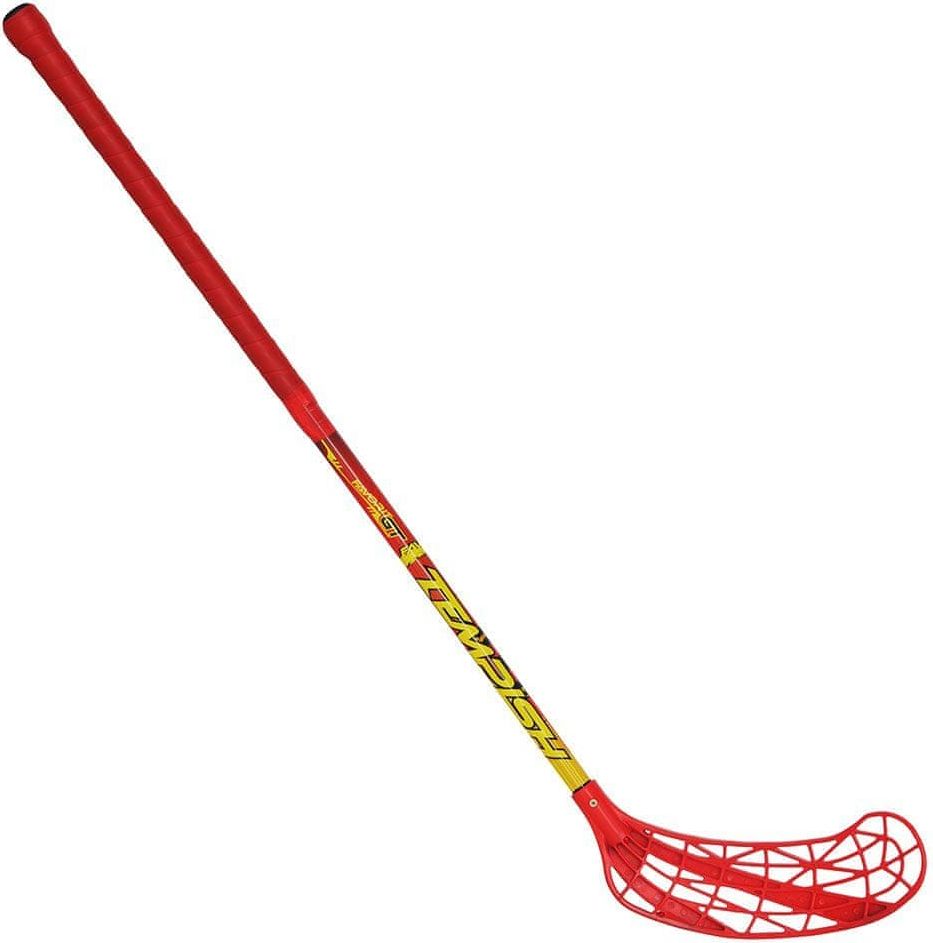 TEMPISH Favorit junior 75 cm levá - obrázek 1