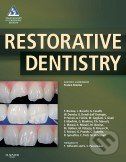 Restorative Dentistry - Italian Ac - obrázek 1
