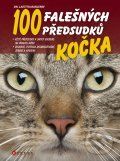 Kočka - 100 falešných předsudků - Laetitia Barlerinová - obrázek 1