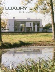 Luxury Living - Hilde Smeesters - obrázek 1