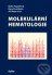 Molekulární hematologie - Šárka Pospíšilová, Dana Dvořáková, Jiří Mayer - obrázek 1