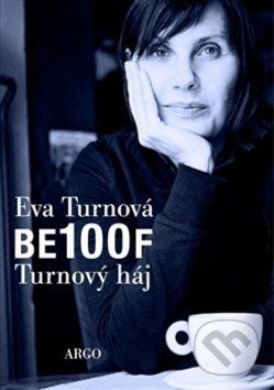 BE100F - Eva Turnová - obrázek 1