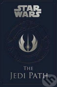 Star Wars: The Jedi Path - Daniel Wallace - obrázek 1