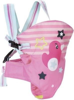 BABY born BABY born® Klokanka - obrázek 1